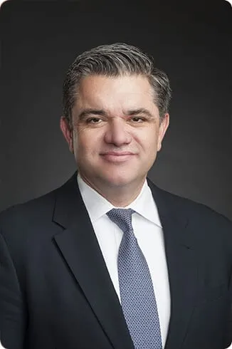 Dearborn & Associates | Orthopedic Surgery in Menlo Park, CA — Orthopaedic Surgery clinic in Menlo Park, CA — photo 7