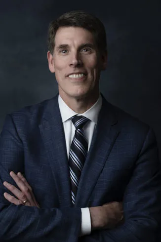 Dearborn & Associates | Orthopedic Surgery in Menlo Park, CA — Orthopaedic Surgery clinic in Menlo Park, CA — photo 6